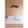 The Chapeau Hanglamp - Zwart - L - Afbeelding 3