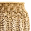 De Luziru Mand - Naturel - M - Afbeelding 6