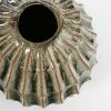 Pippa Vaas - H33 x Ø27 cm - Keramiek - Groen - Afbeelding 4