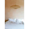 De Macaron-hanger - Naturel - L - Afbeelding 2