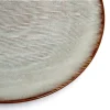 Het Peniche Saladebord - Set van 6 - Afbeelding 2