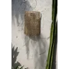 De SiriKit Wandappliqué - Natuurlijk - Afbeelding 2