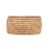 De Sarvatah-mand - naturel - Afbeelding 3