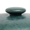 De Aqua Stoofpot - Set van 4 - Afbeelding 3