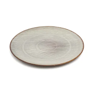 Het Peniche Dinerbord - Set van 4