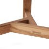 De Fusuma salontafel - M - Afbeelding 10