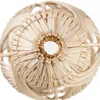 De Garaffa-hanger - Naturel - L - Afbeelding 9