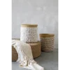 De pandan mand %232 - Afbeelding 7