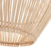 De Zuri Hanger - Naturel - L - Afbeelding 5