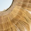De verzonken bosspiegel - naturel - Afbeelding 6