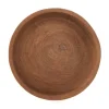 De Zen Bowl - Naturel - Afbeelding 3