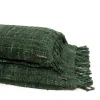 The Oh My Gee Kussenhoes - Bosgroen - 30x50 - Afbeelding 6