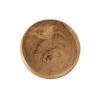 De Wayra Kruk - Naturel - Afbeelding 8