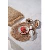Het Cascais ovale bord - S - Set van 6 - Afbeelding 2
