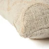 De Sahara Kussenhoes - Naturel - Afbeelding 7