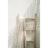 De Tulum Ladder - Naturel - 165 - Afbeelding 7