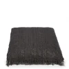 The Oh My Gee Kussenhoes - Zwart Marine - 60x60 - Afbeelding 4
