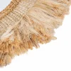 De La Contessa Spiegel - Naturel - L - Afbeelding 7