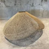 The Cloud Hanglamp - Naturel - XXL - Afbeelding 5