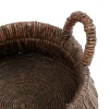 De Chizara-mand - Afbeelding 9