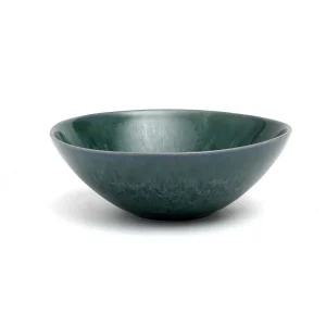 De Aqua Serveerschaal - Set van 2