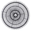 The Sky Hanger - Zwart - XXL - Afbeelding 3