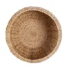 De Tatum-mand - naturel - Afbeelding 3