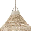 The Drop Hanger - Naturel - L - Afbeelding 4