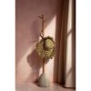De betonnen kleerhanger - naturel - Afbeelding 5