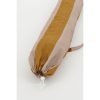 Osborn Parasol - H238 x Ø220 cm - Bruin - Afbeelding 7