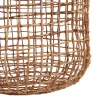 De Kuso Hanger - Naturel - XL - Afbeelding 4