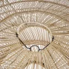 De Macaron-hanger - Naturel - L - Afbeelding 4