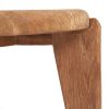 De Wabi Sabi salontafel - S - Afbeelding 3