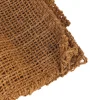 Het Cocohek - Naturel - Afbeelding 8