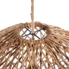 De Xiomara Hanger - Naturel - S - Afbeelding 4
