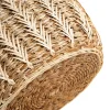 De Luziru Mand - Naturel - M - Afbeelding 7