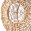 De bubbelhanger - natuurlijk - s - Afbeelding 3