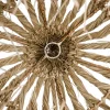 De Guagua-hanger - Naturel - L - Afbeelding 10