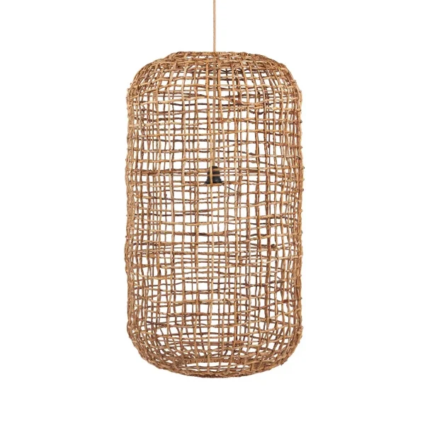 De Kuso Hanger - Naturel - XL