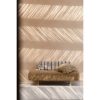 The Oh My Gee Kussenhoes - Boheems Wit - 35x100 - Afbeelding 4