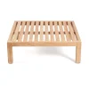 De Moyo modulaire poef - Afbeelding 7