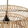 The Mad Moiselle Hanger - Naturel - M - Afbeelding 5