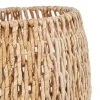 De Louh Louh Mand - Naturel - M - Afbeelding 2