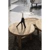 De Fusuma salontafel - M - Afbeelding 6