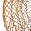 De Xiomara Hanger - Naturel - XL - Afbeelding 2