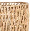 De Louh Louh Mand - Naturel - XL - Afbeelding 4