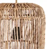 De ChemChem-hanger - Naturel - XL - Afbeelding 5