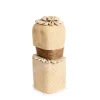 De Sumba-steen %2330 - Afbeelding 7
