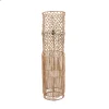 De Takuhanki Hanger - Naturel - XL - Afbeelding 4