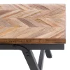 De Visgraatbank - Naturel - 150 - Afbeelding 7